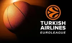 EuroLeague’e savaş engeli! 2 maç ertelendi