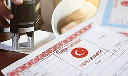 Ev arsa alacakları ilgilendiren yeni karar: O tarihten sonra avukat zorunluluğu geliyor