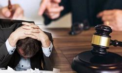 Ev hanımlarının vazgeçilmeziydi: 40 yıllık şirket iflasın eşiğinde! 15 günlük süre tanında