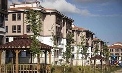 Ev hayali 10 milyon liralık kabusa dönüştü: Samsun'da Sazan Sarmalı vurgunu