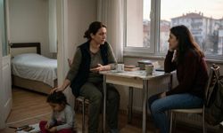 Barter ekonomisi sokakta: Ankara'daki 'oda karşılığı bakıcı' ilanı enflasyonun faturasını özetledi