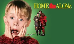 Evde Tek Başına ne zaman çekildi, konusu ne? Evde Tek Başına oyuncuları ve merak edilenleri!