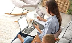 Evden çalışma geri mi dönüyor? UEA’dan küresel enerji krizi reçetesi