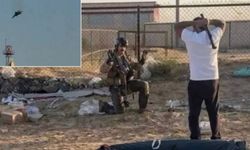 Üç F-15'in vurulduğu olayın ayrıntıları ortaya çıktı: ABD uçaklarını Kuveytli pilot düşürmüş!