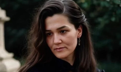 Fatma Nur öğretmen okulunda ölümsüzleşecek