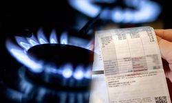 Bakanlık tarifeyi 1 Nisan'da başlatıyor! Doğal gaz faturalarında yeni dönem