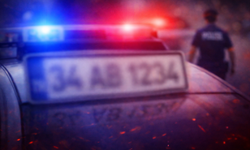 APP plaka cezalarıyla ilgili yeni karar: 1 Nisan’a kadar ceza yok