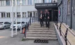 Sahte yardım kampanyasına darbe: Fenomen tutuklandı