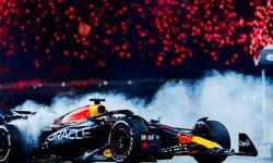 F1 yeni sezon programı 2026: Formula 1 ne zaman başlıyor? Sezonun ilk yarışı Avustralya Grand Prix saat kaçta, hangi kanalda?