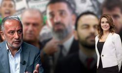 Fatih Altaylı Seçil Erzan'ın mektubunu yayınlamaya devem ediyor