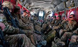 Trump'ın İran planı yine mi aynı: Müzakereyle uyut sonra saldır!