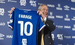Ipswich Town’da Farage depremi