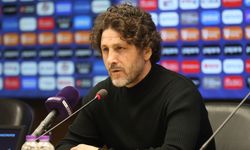 "Değerli bir üç puan aldık. Ligin en zor periyoduna gireceğiz"