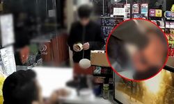 Akran zorbalığı kan dondurdu: Ellerini ayaklarını bağlayıp işkence yaptılar!