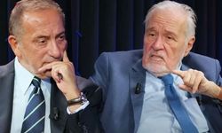 Fatih Altaylı, İlber Ortaylı’yı gözyaşları içerisinde anlattı: Türkiye aydınını kaybetti!