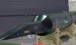 Fattah-2 hipersonik füzesi nedir, özellikleri nelerdir? İran'ın Fattah-2 füzesi ne kadar güçlü ve hangi ülkelerde var? İşte tüm detaylar!