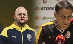 PFDK'den bahis cezaları Galatasaray ve Fenerbahçe'yi de vurdu