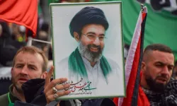 İran'dan dünyaya şok tehdit: Parklar ve turistler artık açık hedef!