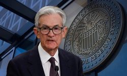 FED faiz kararı ne zaman, saat kaçta açıklanacak? 2026 FED mart ayı faiz beklentisi ne yönde?