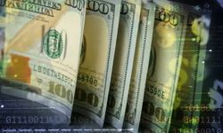 Fed faiz kararı sonrası dolar ne kadar oldu? 1 dolar kaç TL? (19 Mart 2026)