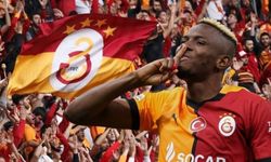 Osimhen Fenerbahçe derbisine yetişecek mi? Gelen haber taraftarı yıktı: İşte kaçıracağı maçlar...