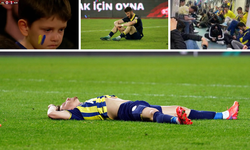 Fenerbahçe’nin ‘Mart kabusu’...