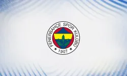 Fenerbahçe’de 2 isim için ayrılık vakti!