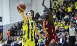 Şampiyonluk yolunda dev adım mı geri dönüş mü?