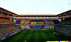 Yeni Fenerbahçe Başkanı kim oldu, seçimi kim kazandı? Aziz Yıldırım mı, Hakan Safi mi? Oy sayımı başladı mı, sandıklar saat kaçta açılacak?