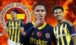 Fenerbahçe'de deprem üstüne deprem! Oosterwolde krizi patlak verdi