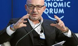 Ortadoğu'da ateş çemberi büyüyor: Hava sahası kapanan Dubai'de Ferit Şahenk mahsur kaldı