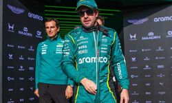 Alonso: “Yaz arasına kadar benzer tablo sürecek”