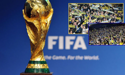 FIFA açıkladı: Dünyanın en çok taraftara sahip kulüpleri hangileri? Fenerbahçe kaçıncı sırada? FIFA taraftar sayısı listesinde tarihi başarı!