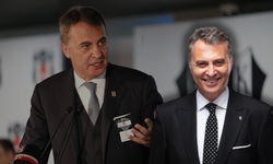Fikret Orman neden gözaltına alındı? Fikret Orman kimdir, kaç yaşında ve ne iş yapıyor? İşte dev operasyonun detayları!