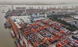 Savaşın yankısı o ülkede de hissedildi: Enerji krizi için acil durum ilan edildi