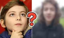 Filozof Atakan’ın son hali sosyal medyayı salladı! Atakan Kayalar şimdi kaç yaşında, yeniden video mu paylaşmaya başladı? Fenomen mi oluyor?