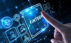 Fintech sektöründen 213 milyon dolarlık yatırım hacmi