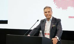 TÜRSAB Başkanı Bağlıkaya: "Türkiye artık sadece ucuz olduğu için değil, kalitesi için seçiliyor"