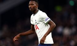 Fenerbahçe ve Galatasaray, Pape Matar Sarr’ın peşinde