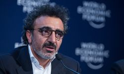 Forbes, Türk milyarderler listesini güncelledi: Hamdi Ulukaya zirvede!