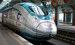 TCDD'de bilet bulma çilesi bitiyor! Ramazan Bayramı'nda ek koltuk geliyor