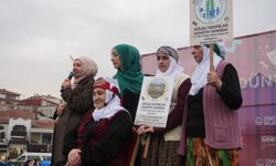 İstanbul'da sanatın kalbi Üsküdar'da attı: Tiyatro için tarihi dayanışma!