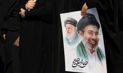 ABD istihbaratından sürpriz rapor: "İran rejimi çökme tehlikesi altında değil"