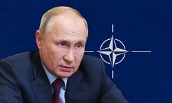 Baltık'ta tehlikeli oyun: Putin Estonya sınırında ne hedefliyor!