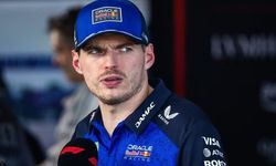 Verstappen, Sky'a verdiği röportajda Formula 1 ile dalga geçti