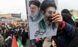 İran ordusundan Trump'a sert cevap: Tam zafere kadar savaşacağız