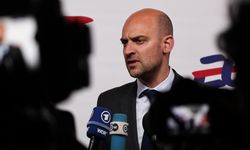 Fransa'dan İsrail'e "Geri dur" çağrısı