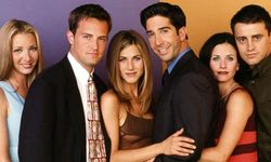 Friends’in yıldızı yıllar sonra itiraf etti: Botoks hayatımı kabusa çevirdi