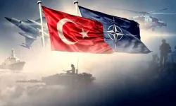 NATO’dan Türkiye paylaşımı: Dev zirve için geri sayım resmen başladı!