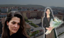 Öğretmen Fatma Nur Çelik neden öldü ve saldırının detayları neler? Çekmeköy'deki okulda yaşanan trajik olayın perde arkası ve şüpheli hakkında son durum